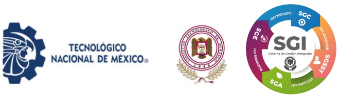 Sistema de Gestión Integrado